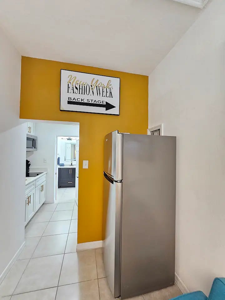 Furnished Finder property 720544_1 photo 6