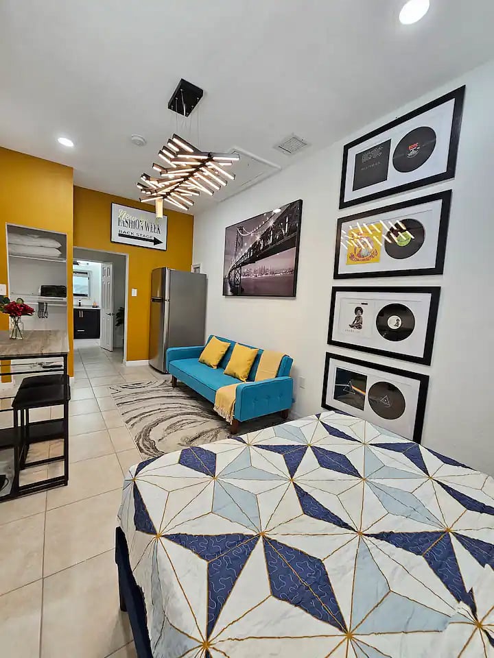 Furnished Finder property 720544_1 photo 4