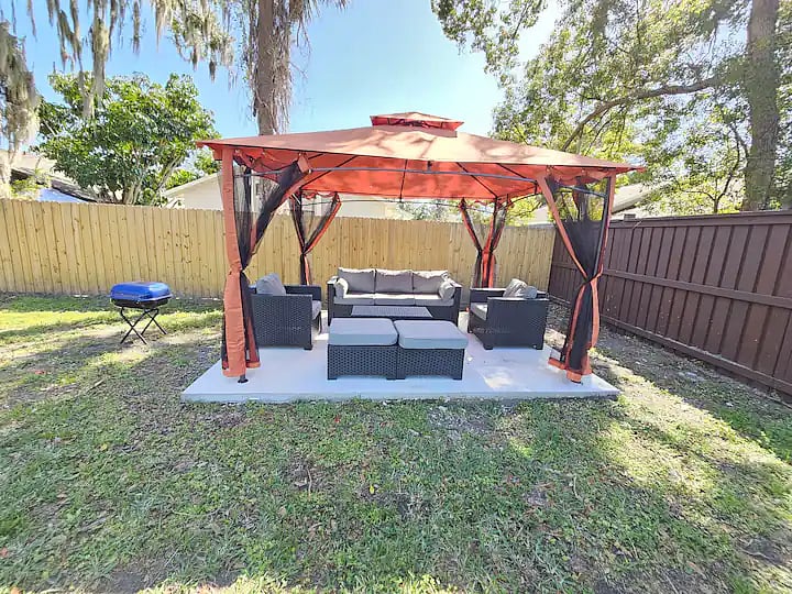 Furnished Finder property 720544_1 photo 21