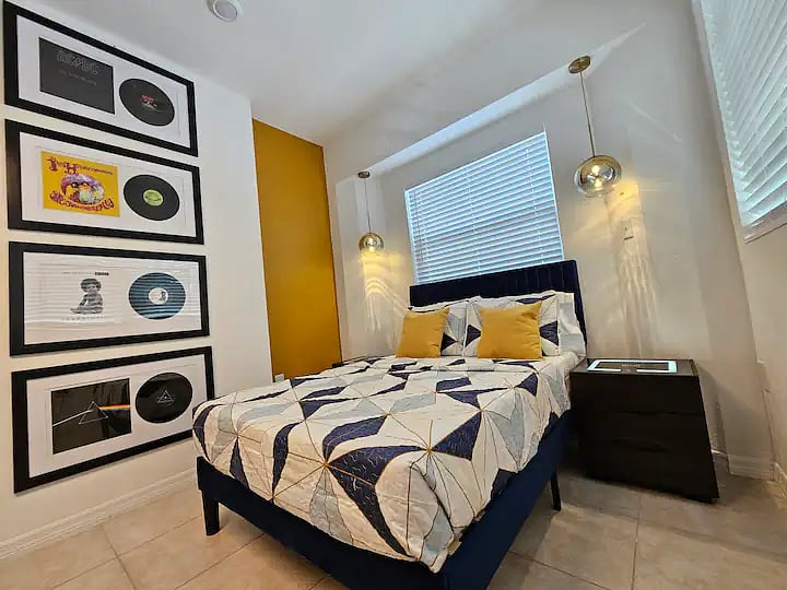Furnished Finder property 720544_1 photo 12