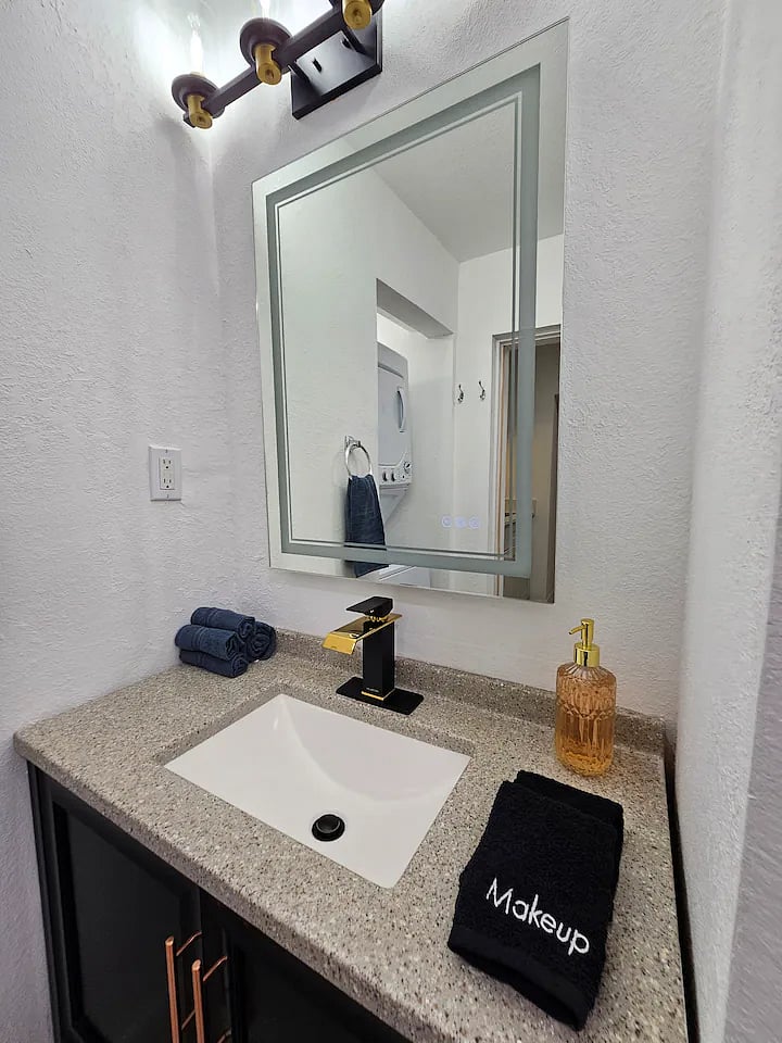 Furnished Finder property 720544_1 photo 13