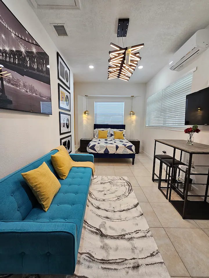 Furnished Finder property 720544_1 photo 3