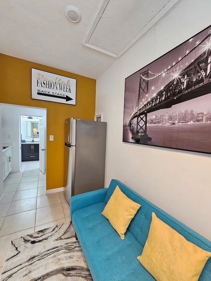 Furnished Finder property 720544_1 photo 5