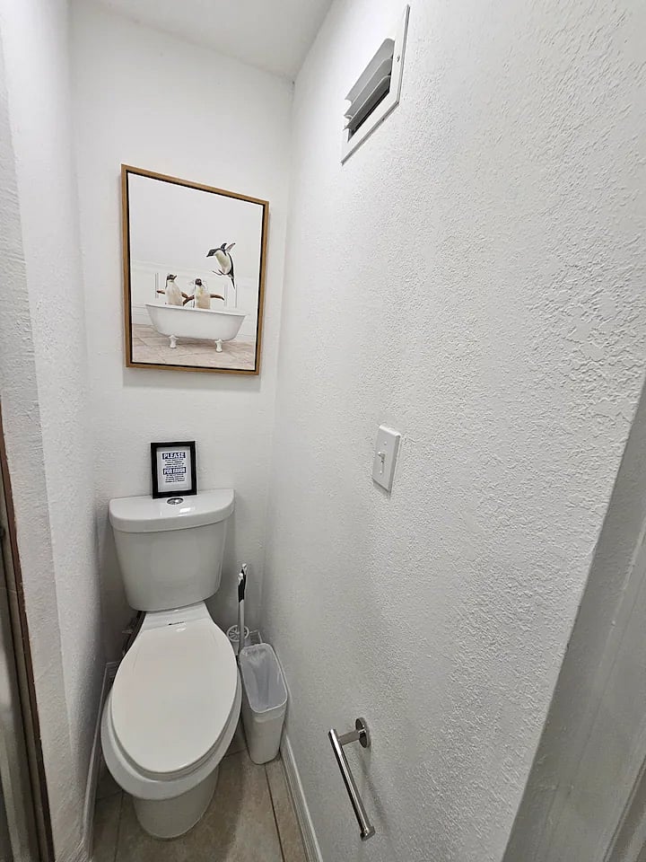 Furnished Finder property 720544_1 photo 15