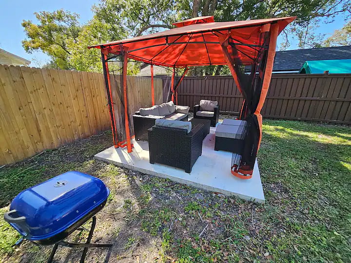 Furnished Finder property 720544_1 photo 20