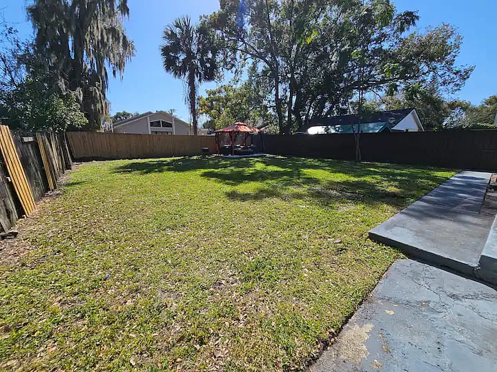 Furnished Finder property 720544_1 photo 22