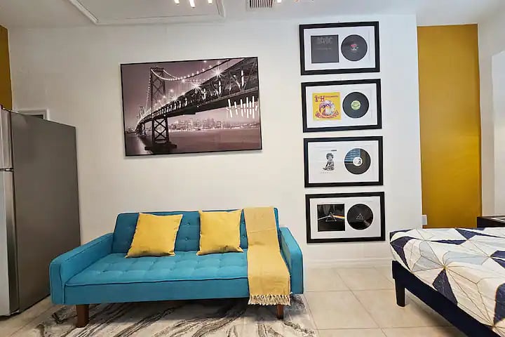 Furnished Finder property 720544_1 photo 7