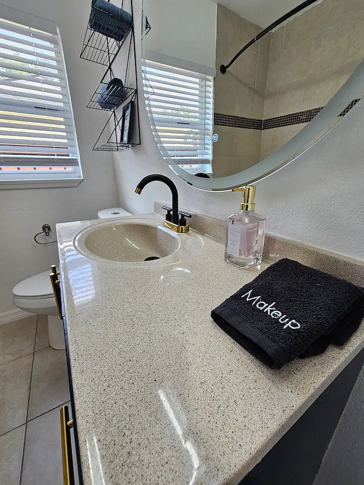 Furnished Finder property 720544_2 photo 14
