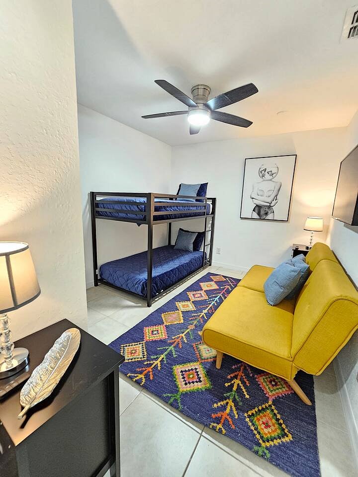 Furnished Finder property 720544_2 photo 5
