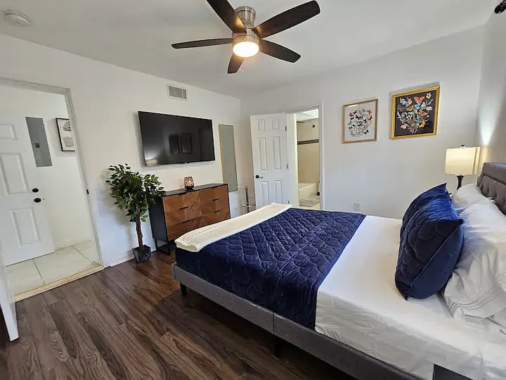 Furnished Finder property 720544_2 photo 3