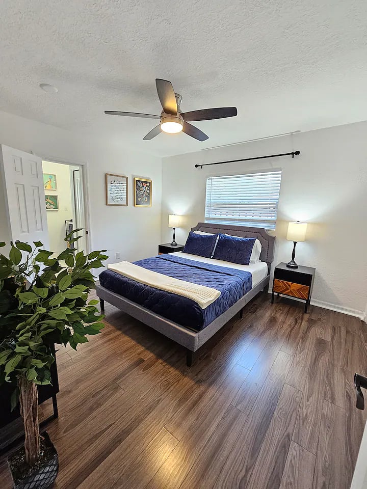 Furnished Finder property 720544_2 photo 7