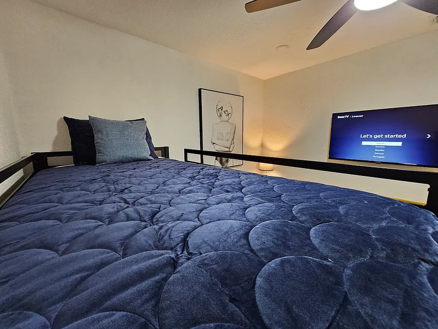 Furnished Finder property 720544_2 photo 12