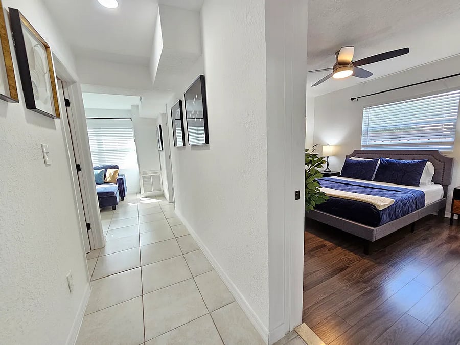 Furnished Finder property 720544_2 photo 6