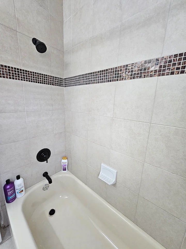 Furnished Finder property 720544_2 photo 15