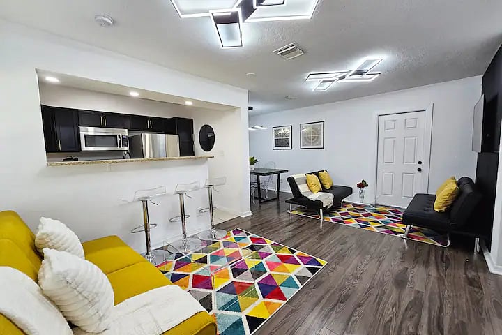 Furnished Finder property 720544_3 photo 3