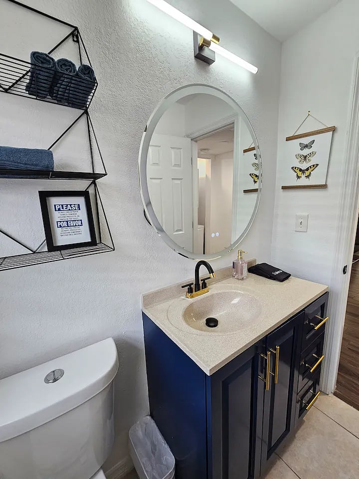 Furnished Finder property 720544_3 photo 12