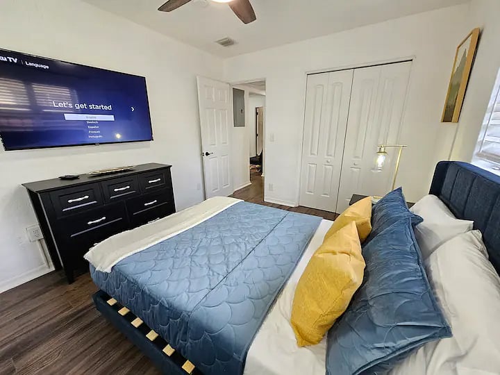 Furnished Finder property 720544_3 photo 10
