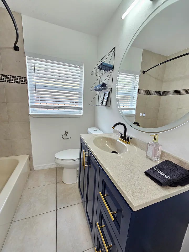 Furnished Finder property 720544_3 photo 14