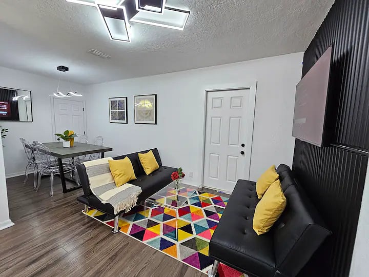 Furnished Finder property 720544_3 photo 5