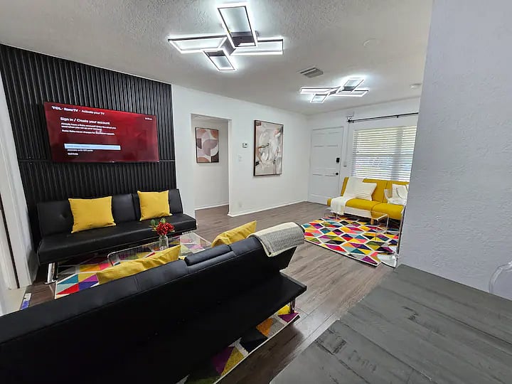 Furnished Finder property 720544_3 photo 6