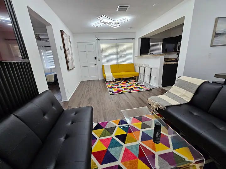 Furnished Finder property 720544_3 photo 4