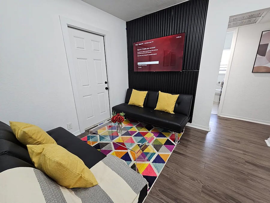 Furnished Finder property 720544_3 photo 7