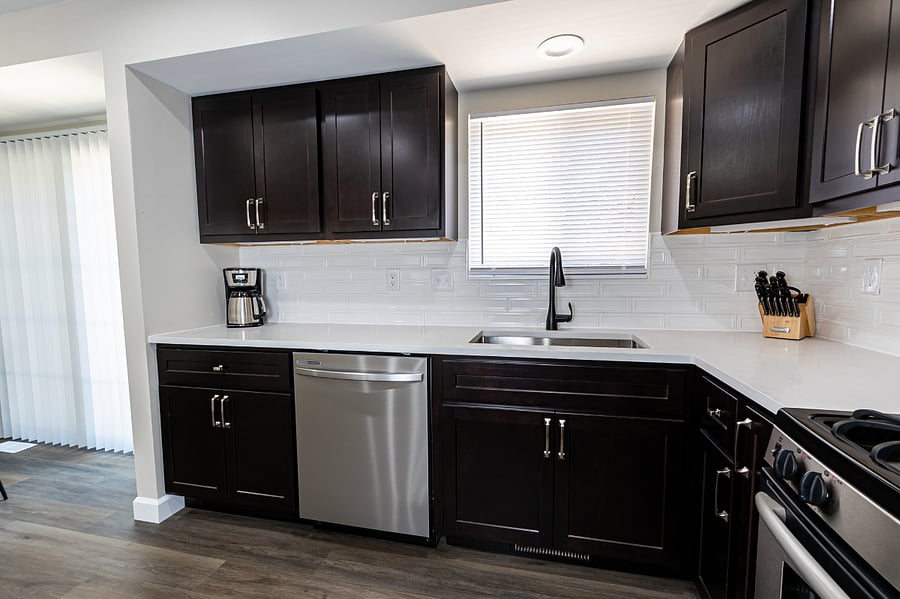 Furnished Finder property 720548_1 photo 9