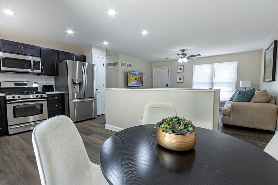 Furnished Finder property 720548_1 photo 8