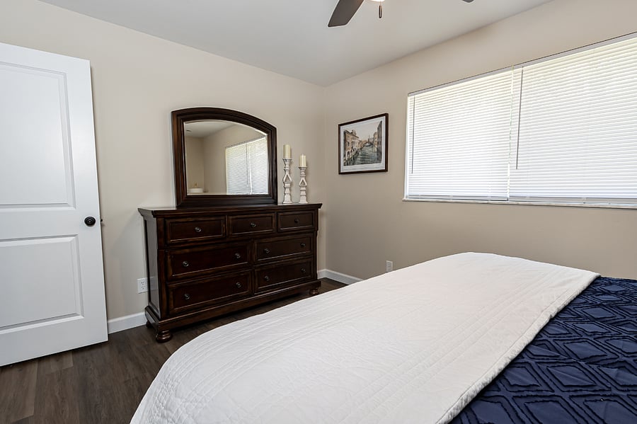 Furnished Finder property 720548_1 photo 12