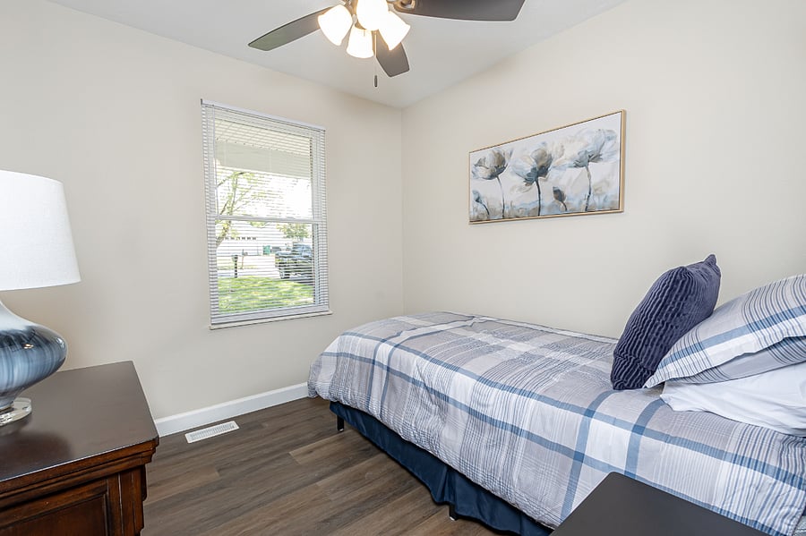 Furnished Finder property 720548_1 photo 16
