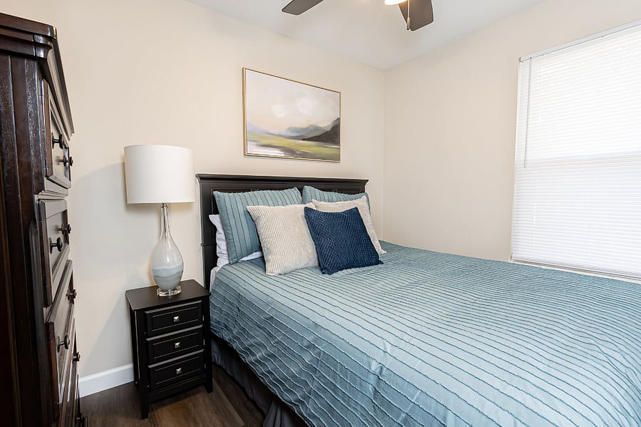 Furnished Finder property 720548_1 photo 14