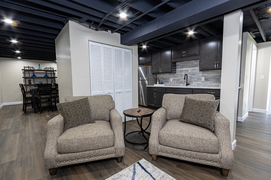 Furnished Finder property 720548_1 photo 23
