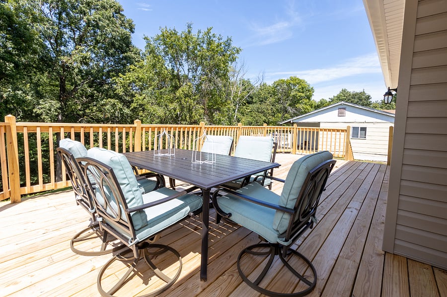 Furnished Finder property 720548_1 photo 27