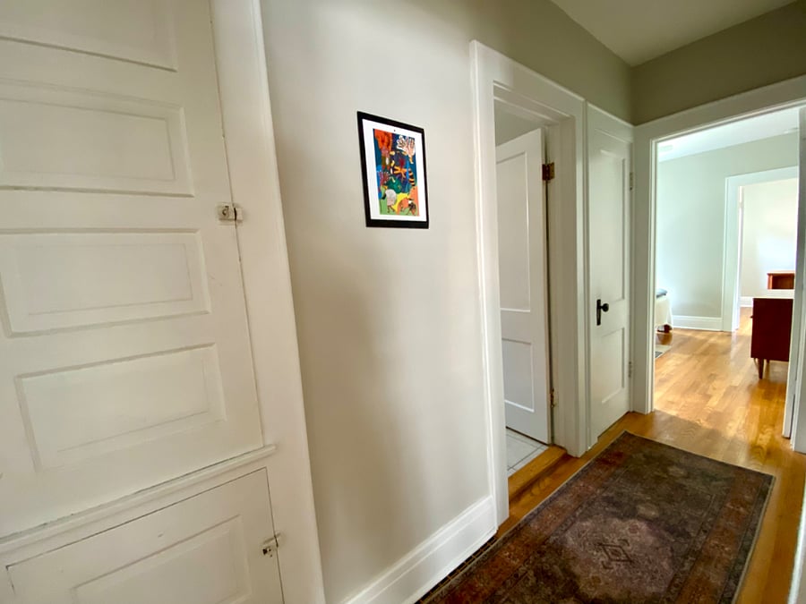 Furnished Finder property 720551_1 photo 11