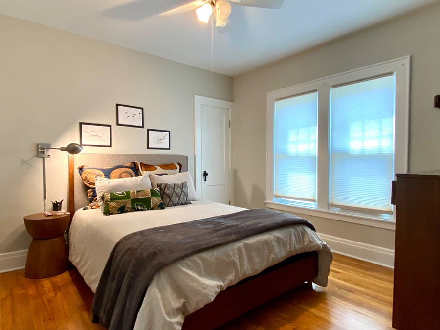 Furnished Finder property 720551_1 photo 8