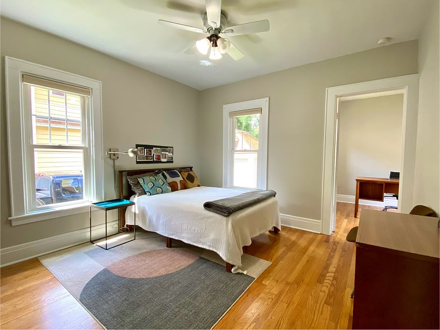 Furnished Finder property 720551_1 photo 9