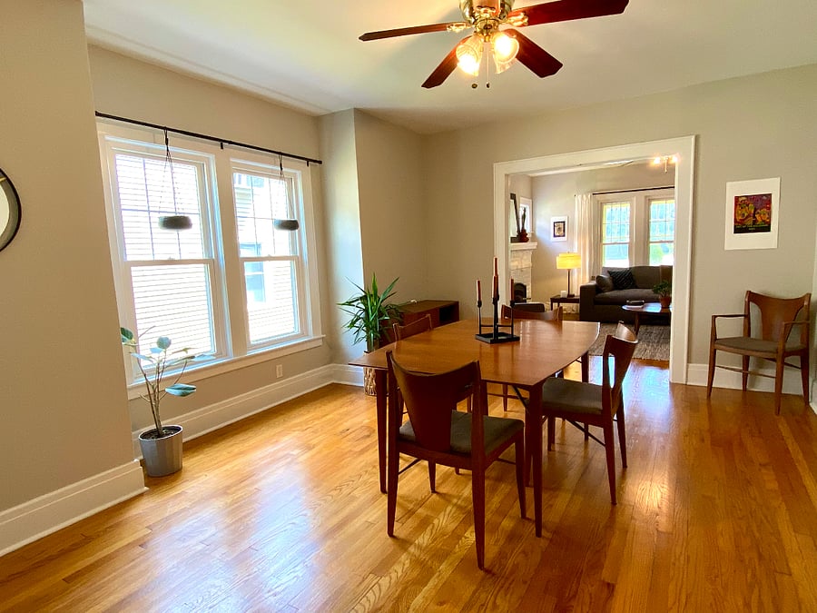 Furnished Finder property 720551_1 photo 5