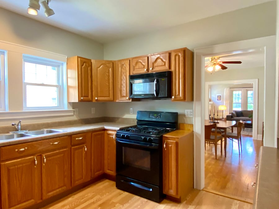 Furnished Finder property 720551_1 photo 4