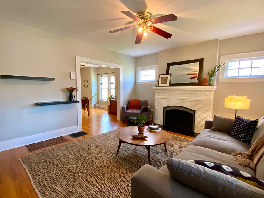 Furnished Finder property 720551_1 photo 3