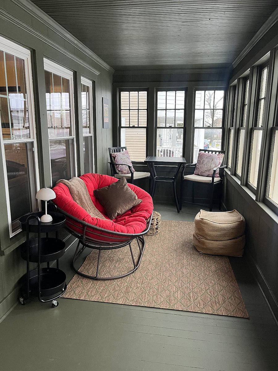 Furnished Finder property 720551_1 photo 13