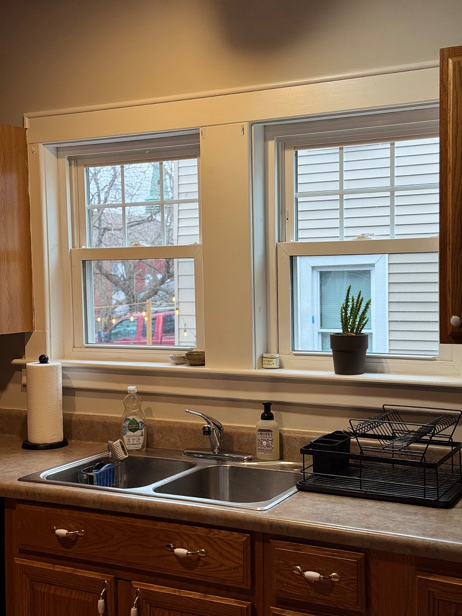 Furnished Finder property 720551_1 photo 7