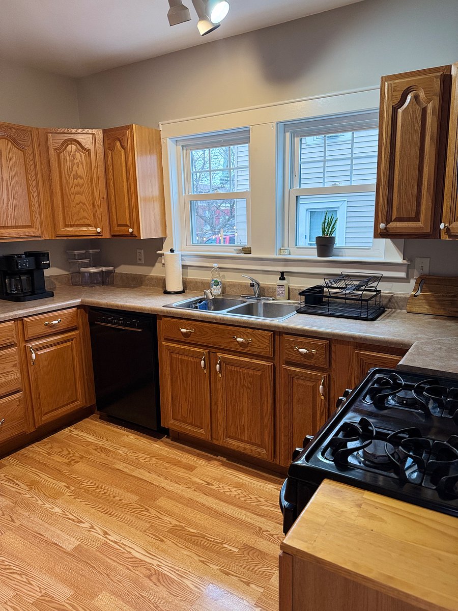 Furnished Finder property 720551_1 photo 6