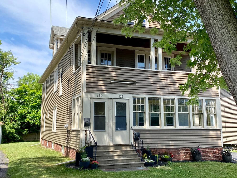 Furnished Finder property 720551_1 photo 17
