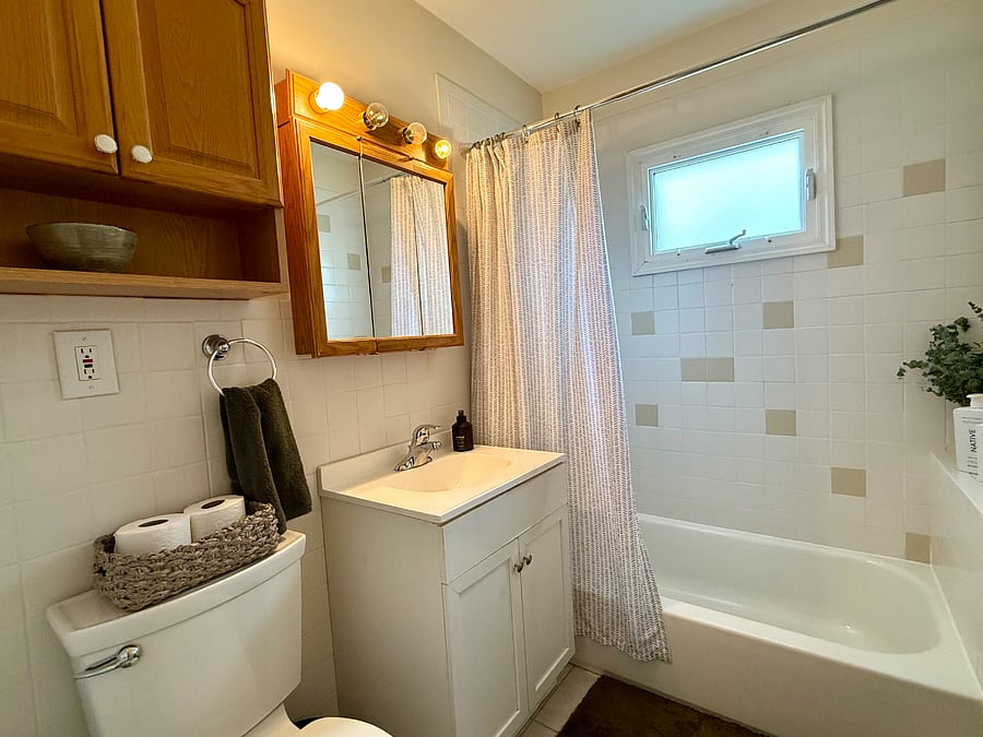 Furnished Finder property 720551_2 photo 9