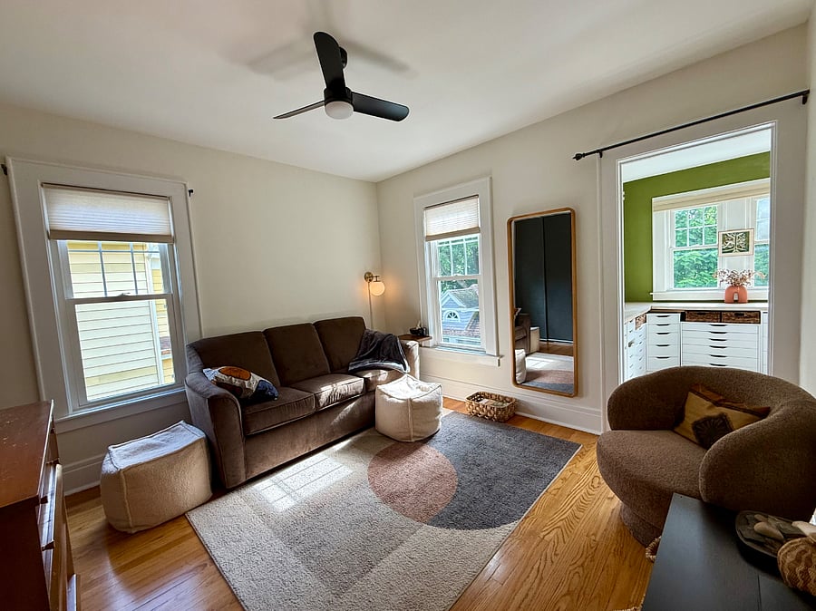 Furnished Finder property 720551_2 photo 7