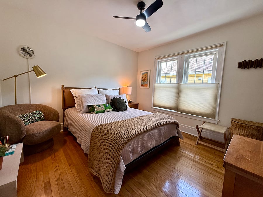 Furnished Finder property 720551_2 photo 6