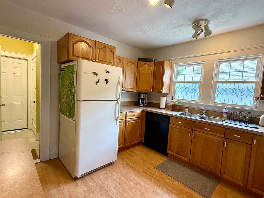 Furnished Finder property 720551_2 photo 5