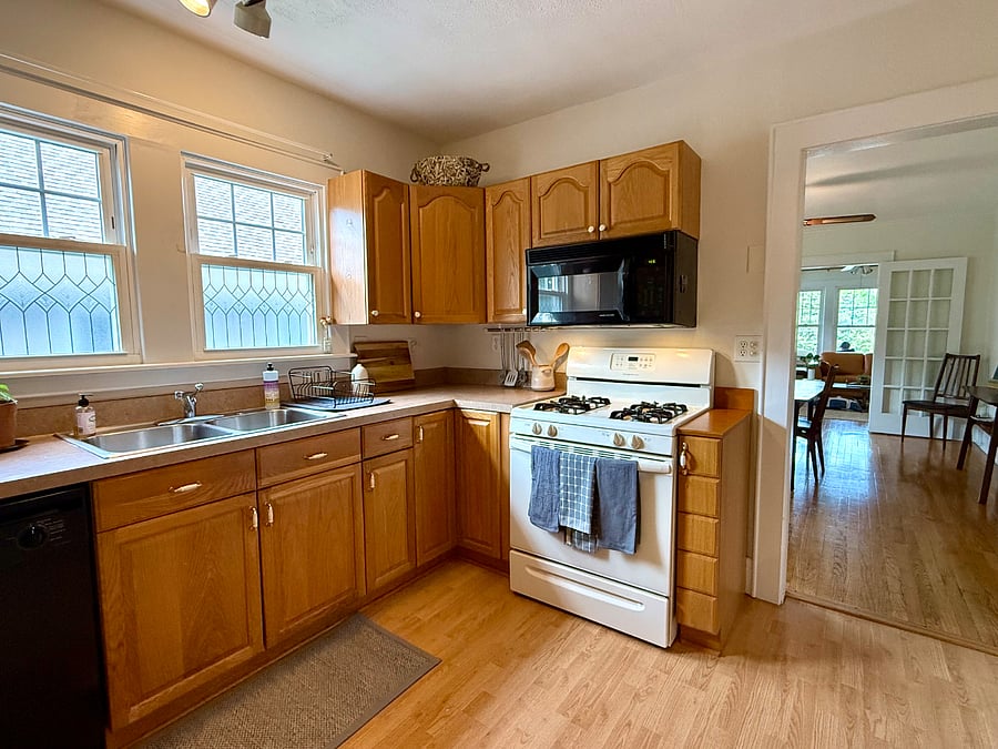 Furnished Finder property 720551_2 photo 4