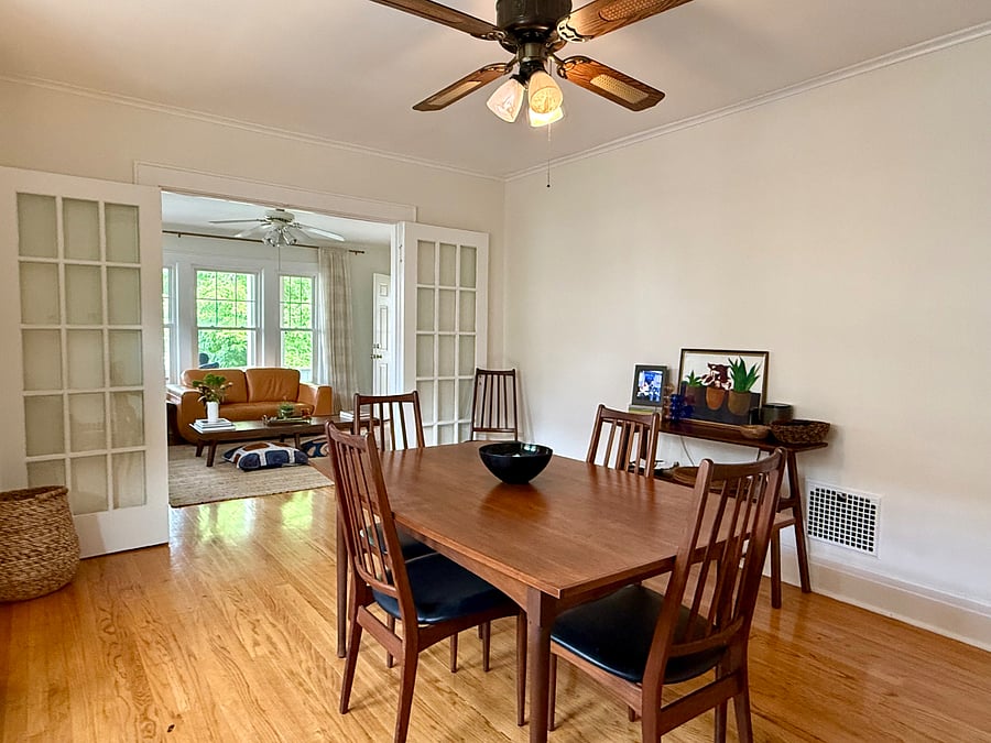 Furnished Finder property 720551_2 photo 3