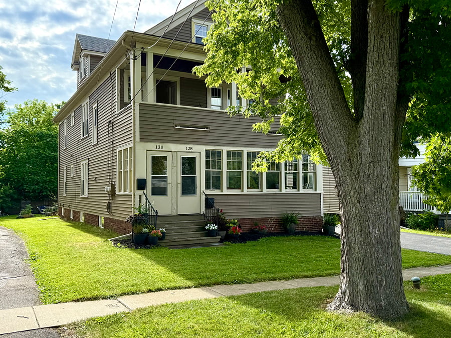 Furnished Finder property 720551_2 photo 16